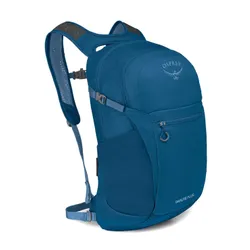 Спортивный рюкзак Osprey Daylite Plus - night shift blue