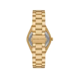 Часы Michael Kors Lennox MK7391 Золото