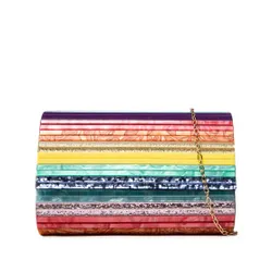 Kurt Geiger Partidul Plic Sac 1338369999 Multi / Altele