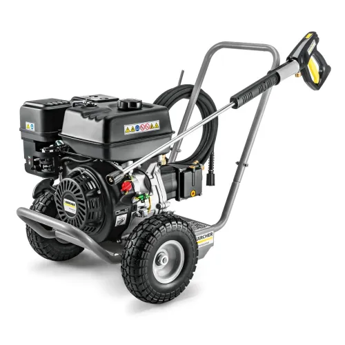 Myjka ciśnieniowa Karcher HD 8/23 G Classic 1.187-012.0