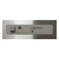 Okap Faber Inka Plus HC 52 Inox