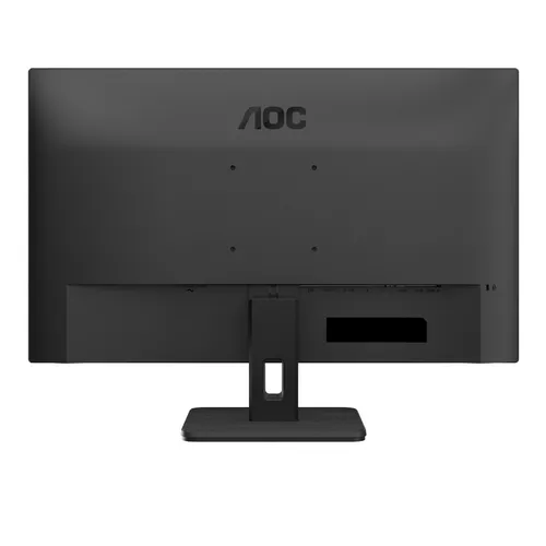 Monitor AOC 27E3UM 27" Full HD VA 75Hz 4ms