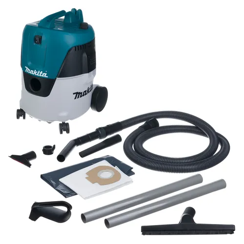 Промышленный пылесос Makita VC2000L