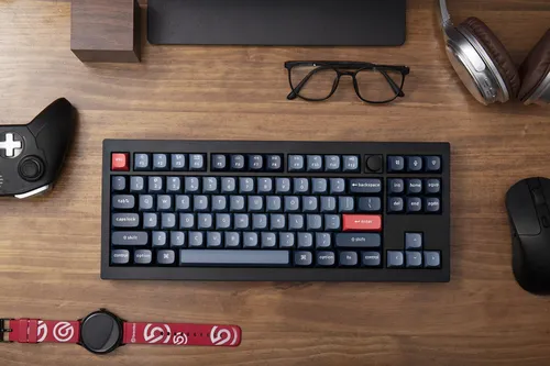 Klawiatura KEYCHRON V3M-D4