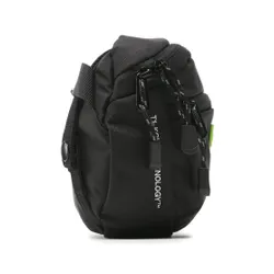 HUF Ac00700 sac negru