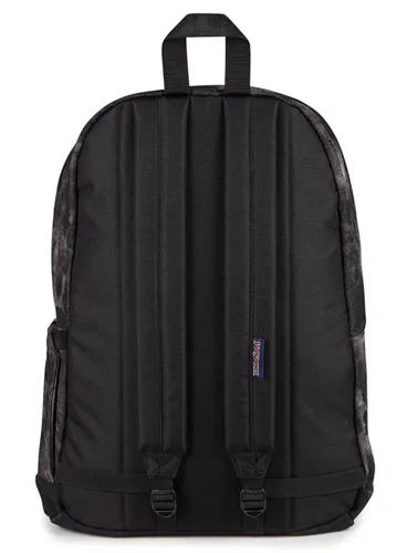 Plecak dzienny JanSport Right Pack Expression - denim wash black