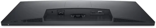 Monitor DELL E2725H 27" 1920x1080px