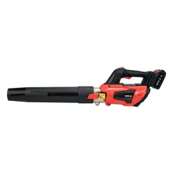 Dmuchawa do liści Yato YT-85176 1x4.0Ah