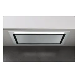 Okap Haier I-Design HAPY72ES6X Inox