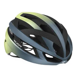Kask rowerowy RUDY PROJECT Rebel