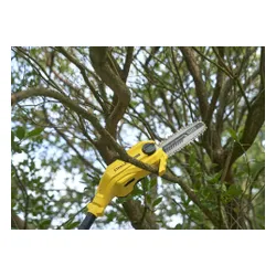 Piła akumulatorowa STANLEY SFMCPS720M1-QW