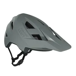 Kask rowerowy LEATT MTB AllMtn 2.0