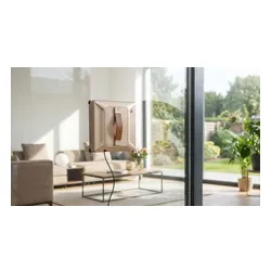 Robot do mycia okien OXTENO ROBOTICS OX Glass Ultra 5