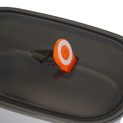 Pokrywa do lunchboxa N'oveen LBL7