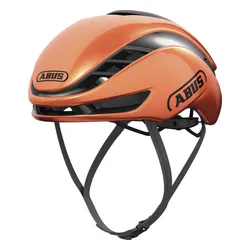 Kask rowerowy ABUS GameChanger 2.0