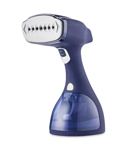 Parownica do ubrań ZELMER ZGS1900