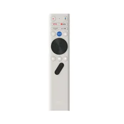 Projektor do kina domowego XGIMI Elfin Flip Laser DLP Full HD Wi-Fi Bluetooth Google TV