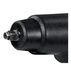 Klucz udarowy EINHELL CC-IW 950/1