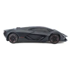Samochód zdalnie sterowany MAISTO TECH Lamborghini Terzo Millennio 82332