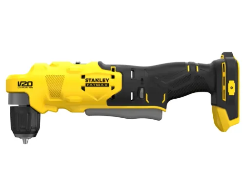 Wiertarko-wkrętarka Stanley SFMCD750B-XJ