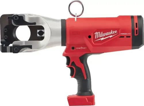 Milwaukee M18 HCC45-0C Hidrolik Kablo Kesici