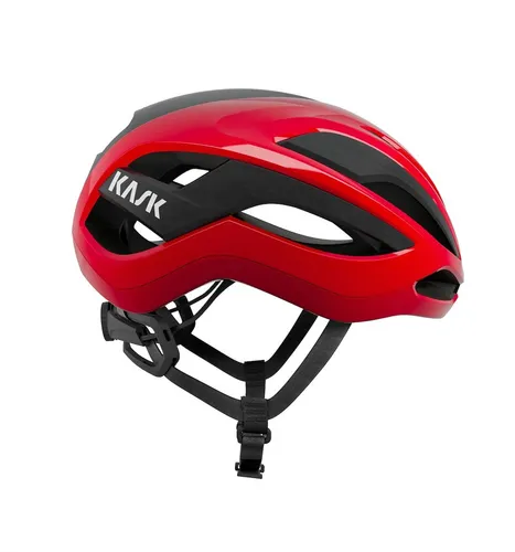 Kask rowerowy KASK Elemento