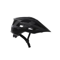 Kask rowerowy LIMAR Pora