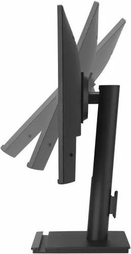 Monitor ASUS VA27AQSE 27" 2560x1440px IPS 1 ms [MPRT]