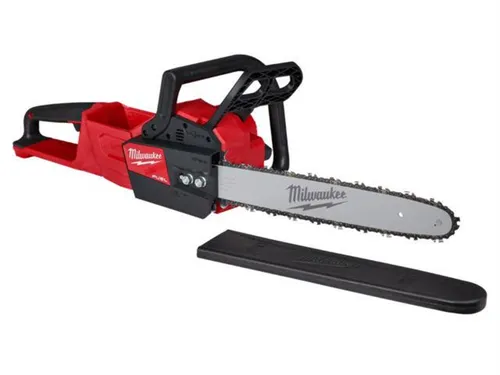 Pilarka łańcuchowa Milwaukee M18 FCHS-0