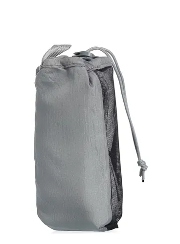 Taśmy do zawieszenia hamaka ENO Helios XL Suspension System - grey