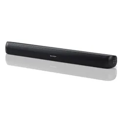 Soundbar SHARP HT-SB107