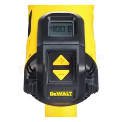 Opalarka DeWalt D26414