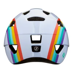 Kask rowerowy LAZER Pnut KinetiCore