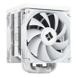 Chłodzenie CPU THERMALRIGHT Burst Assassin 120 Vision Biały