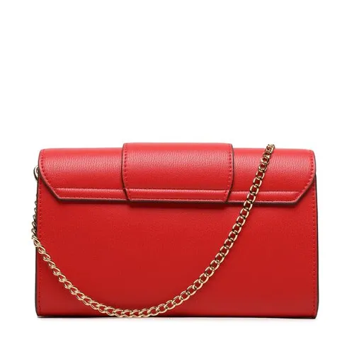 Dragoste MOSCHINO Jc4039pp1hld0500 geanta Rosso