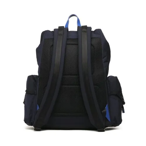Tommy Hilfiger TH Rucsac utilitar Modern AM0AM11391 DW6