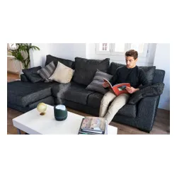 Nawilżacz powietrza Cecotec PureAroma 500 Smart Szary