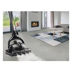 Mop parowy EUROFLEX Vapour M2R