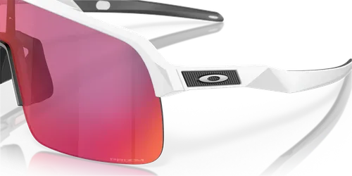 Велосипедные очки Oakley Sutro Lite PRIZM Road