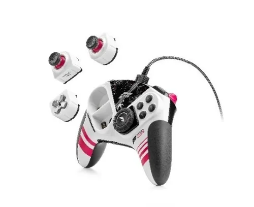 Thrustmaster ESWAP XR Pro Forza Horizon V