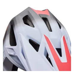 Kask rowerowy Full Face BELL Full-Air MIPS