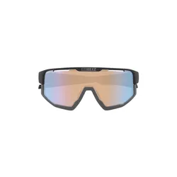 Okulary rowerowe BLIZ Fusion Small Nano Nordic Light