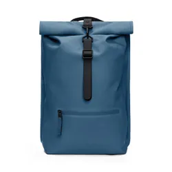 Рюкзак Rains Rucksack Rolltop 17 л pulse city backpack