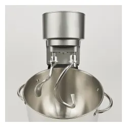 Robot planetarny G3 Ferrari Pastaio Come a Mano G20164 1800W