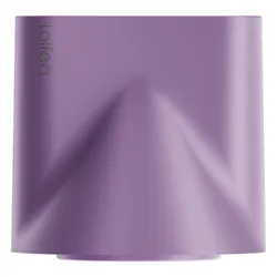 Suszarka LAIFEN SE 2 Special Fioletowy 1500W