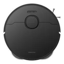 Robot sprzątający DREAME L40 Ultra AE Czarny