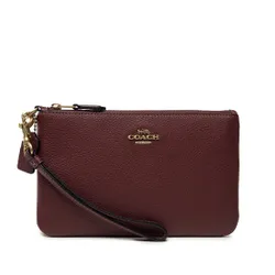 Antrenor Pol Peb Sml Wrl 22952 B4 Sac / Vin