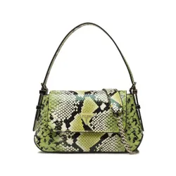 Guess Desideria Bag (kg) Mini Genti HWKG87 43780 KIW