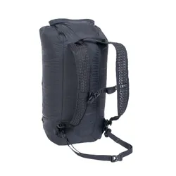 Водонепроницаемый рюкзак Exped Cloudburst 25-black