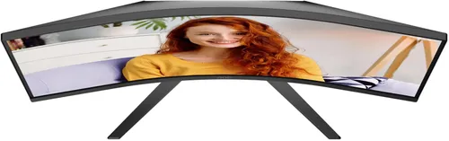 AOC CU34B3E - 120Hz | UWQHD | VA | 34''